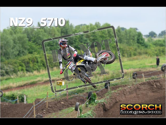 Experts-108