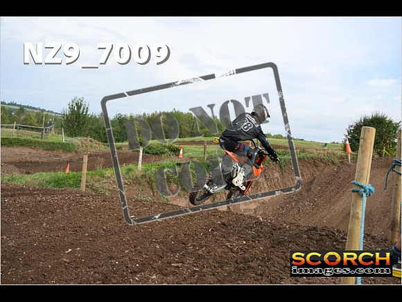 Experts-082