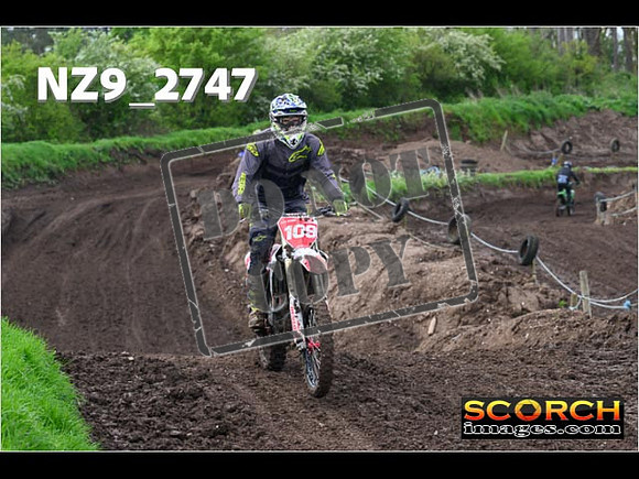 Inters-125