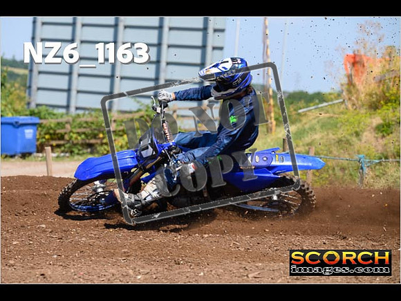 Experts-132