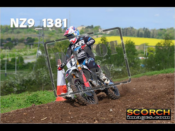 Wed1stMay-035