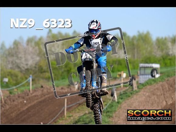 InterBlue-119