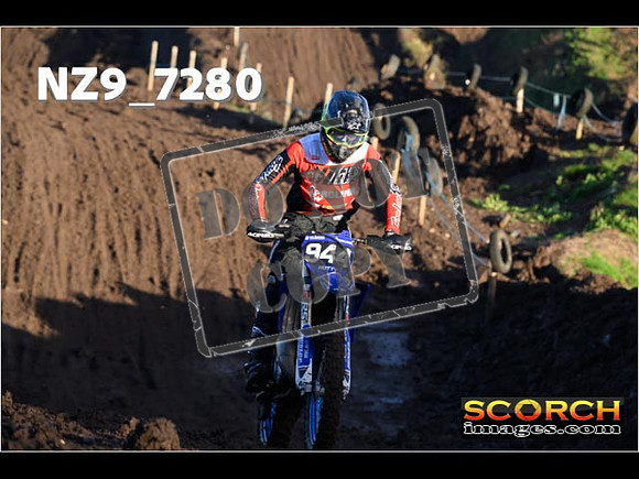 Intermediates-032