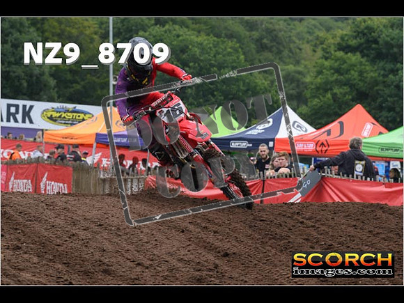 MX1-080