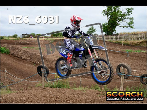 Inters Green-170