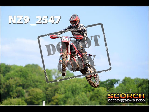 Experts-109