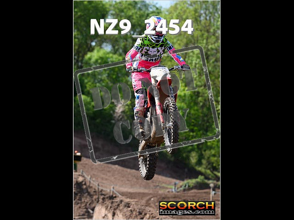 Fri09May-076