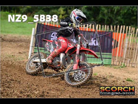 85's-096