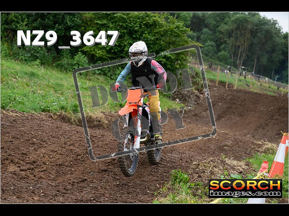 Experts-055