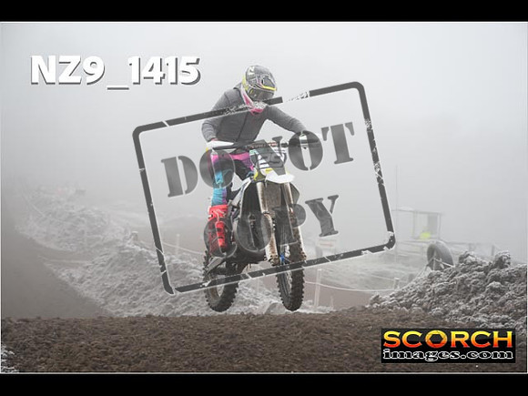 Intermediates-065