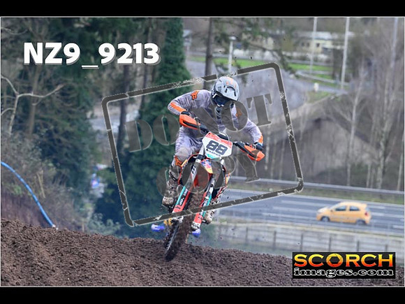 Intermediates-034