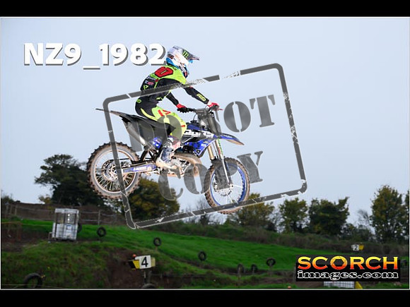 Experts-147