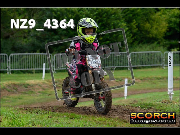 PeeWeeTrack-082