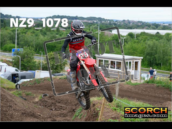 IntersGreen-093