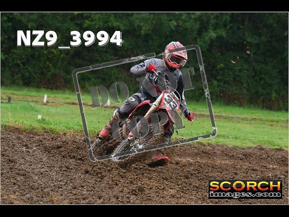 Experts-069