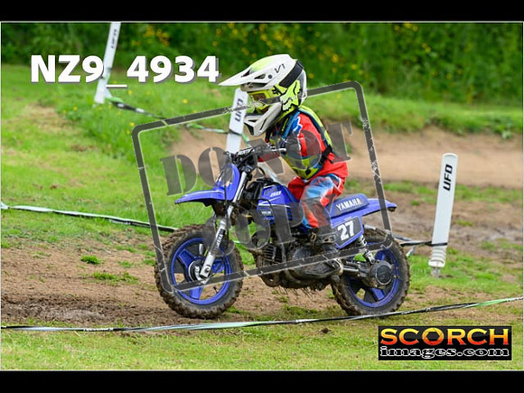 PeeWee Osset-027