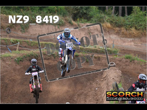 Experts-109