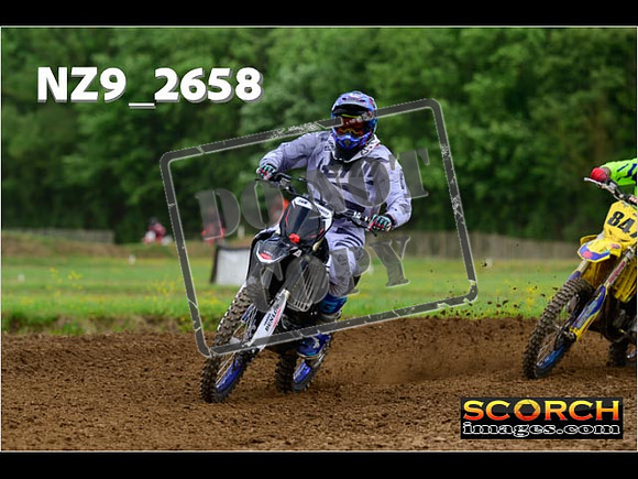 Novice-247