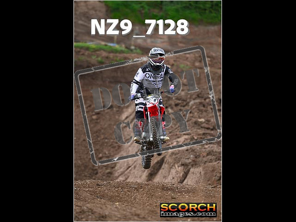 Minibikes-082