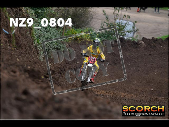 Experts-107