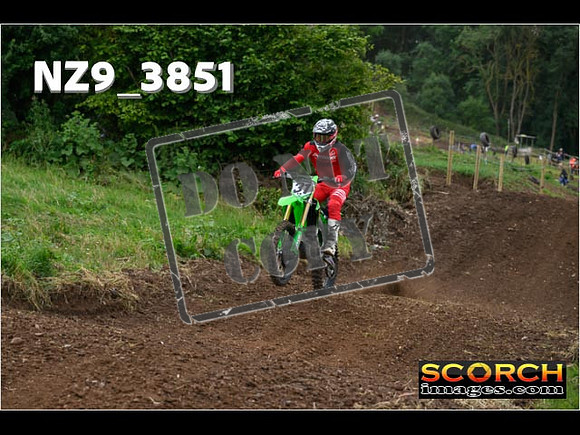 Inters-143