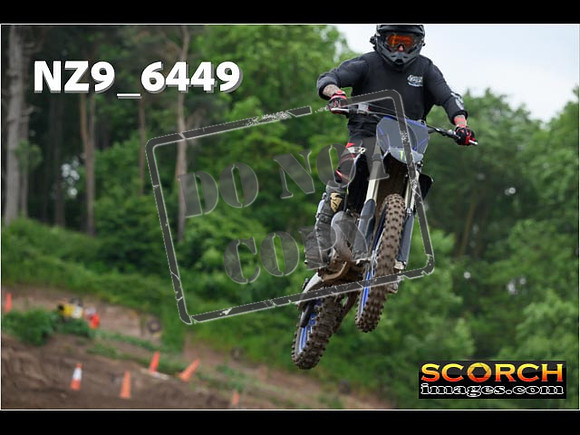 Experts-261