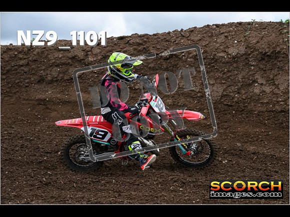 Youth-039