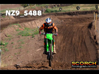 Wed13Aug-016