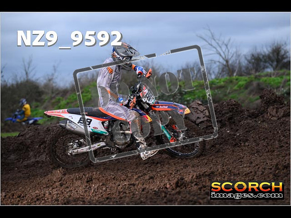 Intermediates-277