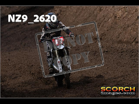 Experts-087