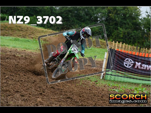 Experts-022
