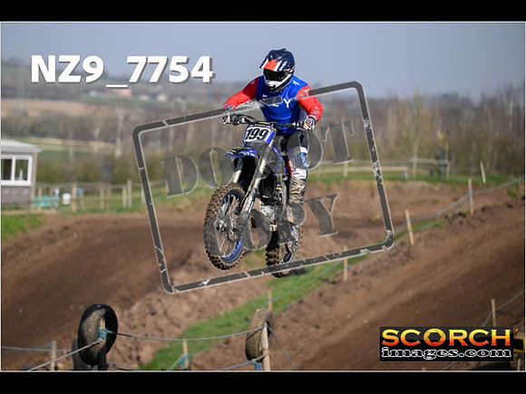 Wed19Mar-073