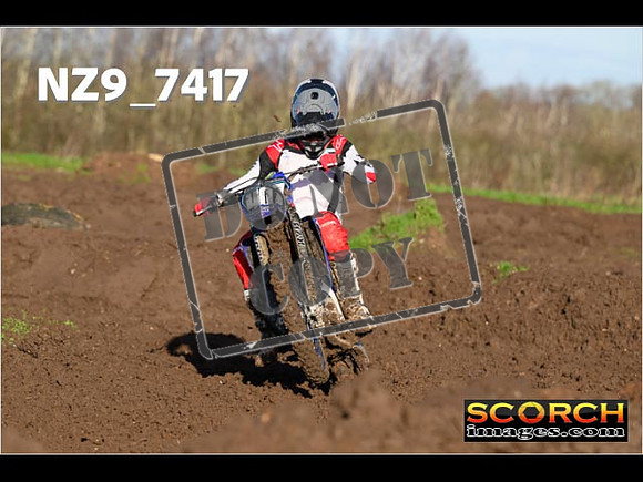 Experts-071