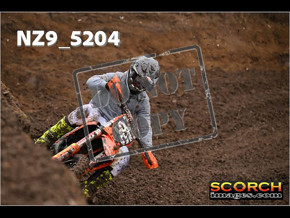 Experts-068