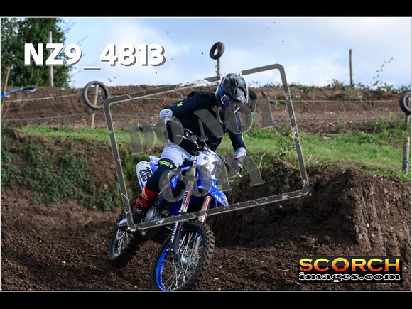 Wed11Sept-093