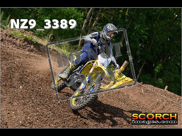 Wed12Jun-094