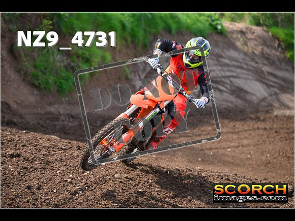 Experts-106