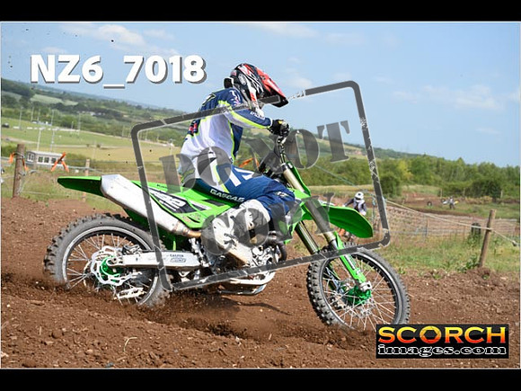 Wed11Jun-082