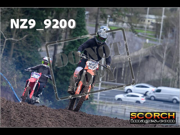 Intermediates-021
