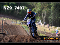 Sun17Aug-018