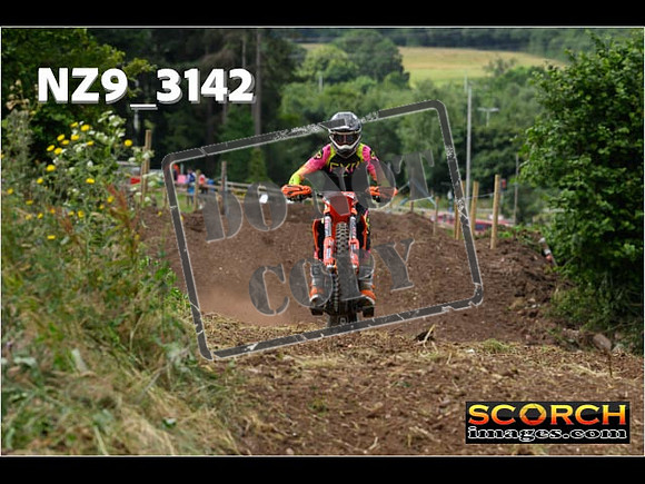 Thur04Jul-029