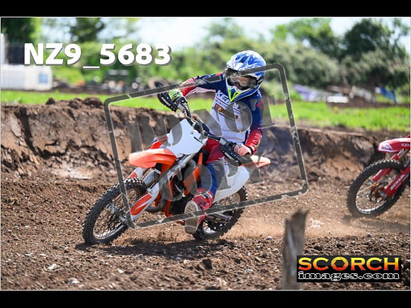 Youth-099