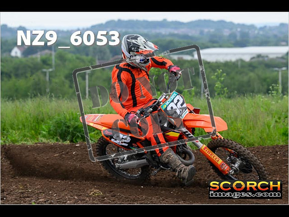 Experts-160
