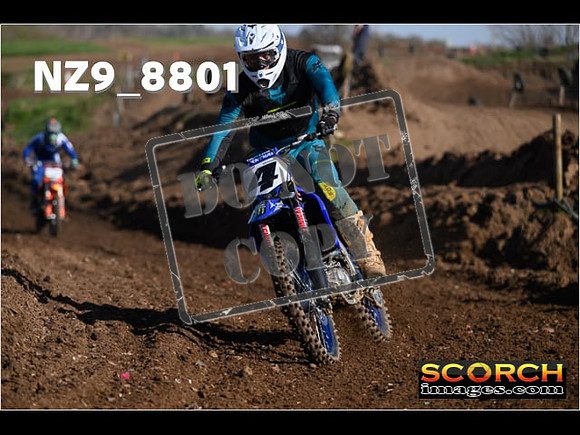 Thur20Mar-016