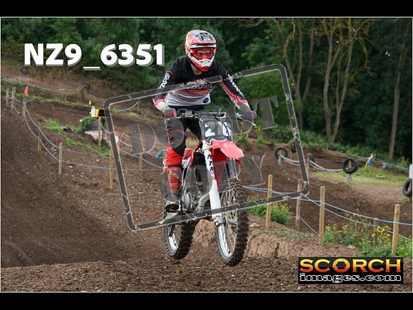Inters Green-018