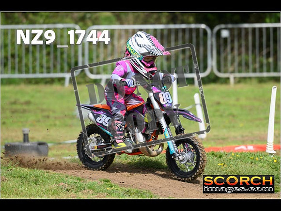 Pee Wee Kids Track-03