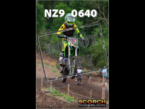 Youth-087