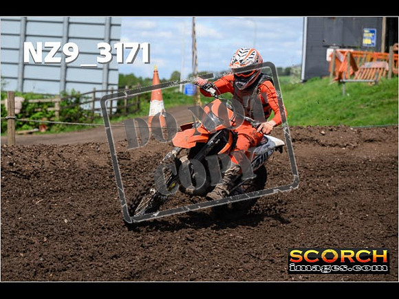 Inters-284