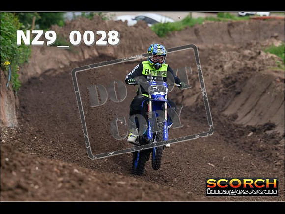 Blue Group-028