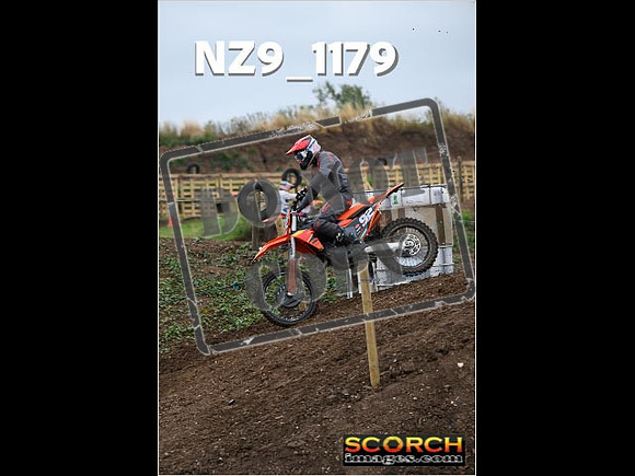 Experts-117